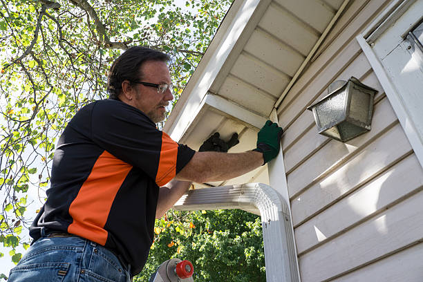 Best Stucco Siding  in Sutton, NE